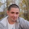 Dima, 40, Kovrov