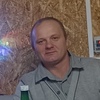Vladimir, 44, Kashira