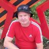 Anatoliy, 44, Kineshma