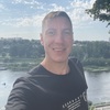 Dmitriy, 40, Lyubertsy