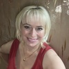 Tatyana, 48, Ivanovo