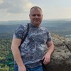 Aleksey, 46, Stavropol