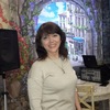 Lyudmila, 56, Novouralsk