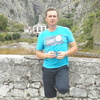 Nenad, 49, Kingisepp