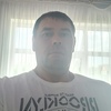 Dima, 40, Kungur
