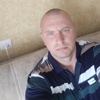 Oleg, 43, Velikiye Luki