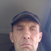 Aleksandr, 49, Zabaykalsk
