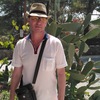 Sergey Gri, 54, Zeya