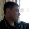 Sergey, 49, Karasuk
