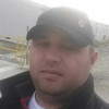 Ruslan, 40, Volosovo