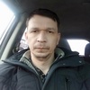 Romanych, 43, Prokopyevsk