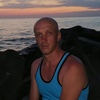 Ivan, 42, Artemovsky