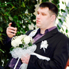 maksim, 40, Arseniev