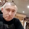 Andrey, 43, Yuryev-Polsky
