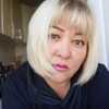 Inga Tabakova, 50, Mezhdurechensk