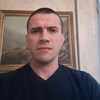 Nikolay, 45, Vologda