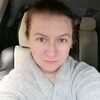Janna, 46, Lodeynoye Pole