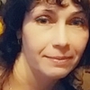 Oksana, 49, Bogorodsk