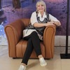 Evgeniya, 47, Nizhny Novgorod