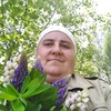 Elena, 48, Sasovo