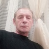 Vyacheslav Vyshegorodcev, 56, Novomichurinsk