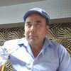 Fahriddin, 50, Kiselyovsk
