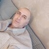 Yusuf, 49, Kansk