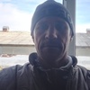 Yuriy, 43, Mostovskoy
