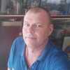 Pavel, 49, Sergach