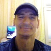 Andrey, 47, Yalta
