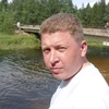 Evgeniy, 41, Volosovo