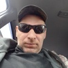 Sergey, 49, Magadan