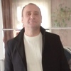 Oleg, 51, Serov