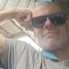 Andrey, 42, Valday