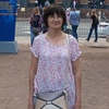 Tamara, 55, Bugulma