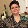 Elena, 51, Naro-Fominsk