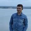 Sasha, 40, Yeisk