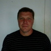 Oleg, 53, Ostrov