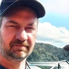 Igor, 48, Minusinsk