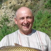 ALEKSANDR, 52, Usolye-Sibirskoye