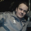 Yeduard, 53, Mirny