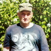 Petrovich, 51, Sukhinichi