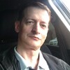 Sergey, 50, Alexandrov