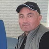 Umid, 42, Domodedovo