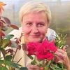 Elena, 55, Solikamsk