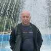 Konstantin Nikitenko, 42, Ob