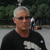 Dmitriy Shiryaevskiy, 50, Kolchugino