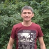Yuriy, 48, Megion