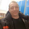 Yeduard, 48, Izhevsk