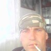 Aleksey, 48, Bogotol